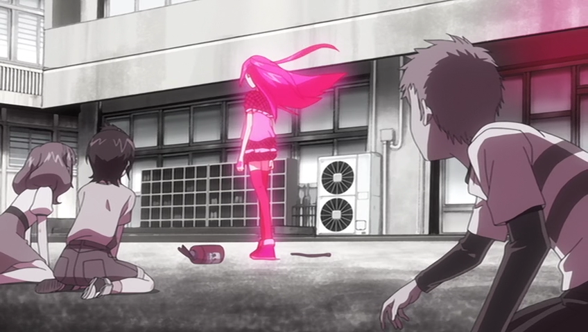 Marimo no Hana: Saikyou Butouha Shougakusei Densetsu (Lateralus-Manga, Nijiiro Fansub)